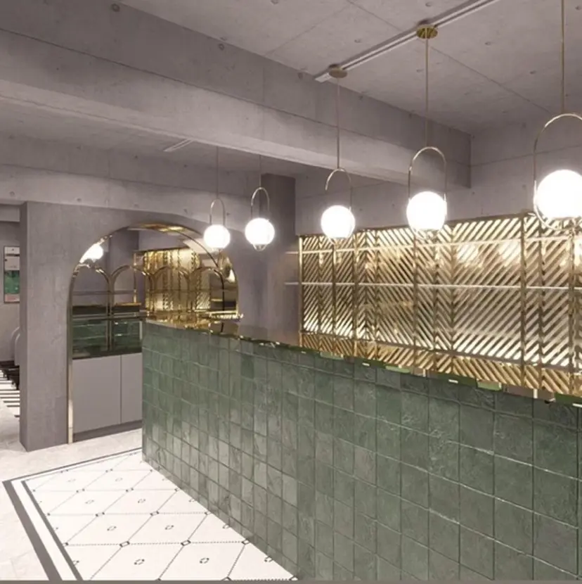 艶カラー レイヤーカット ゆめの掲載