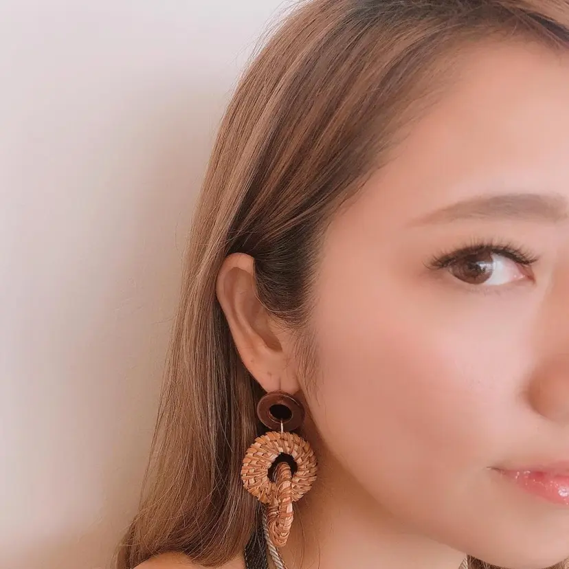 【浦添】ディスミー Mの掲載