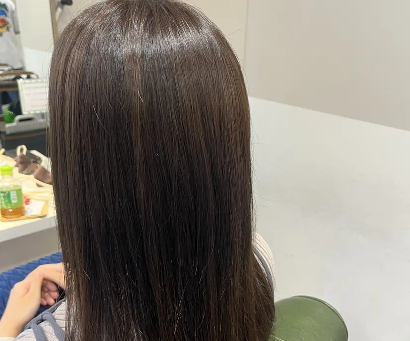 小鴨 美佳の掲載