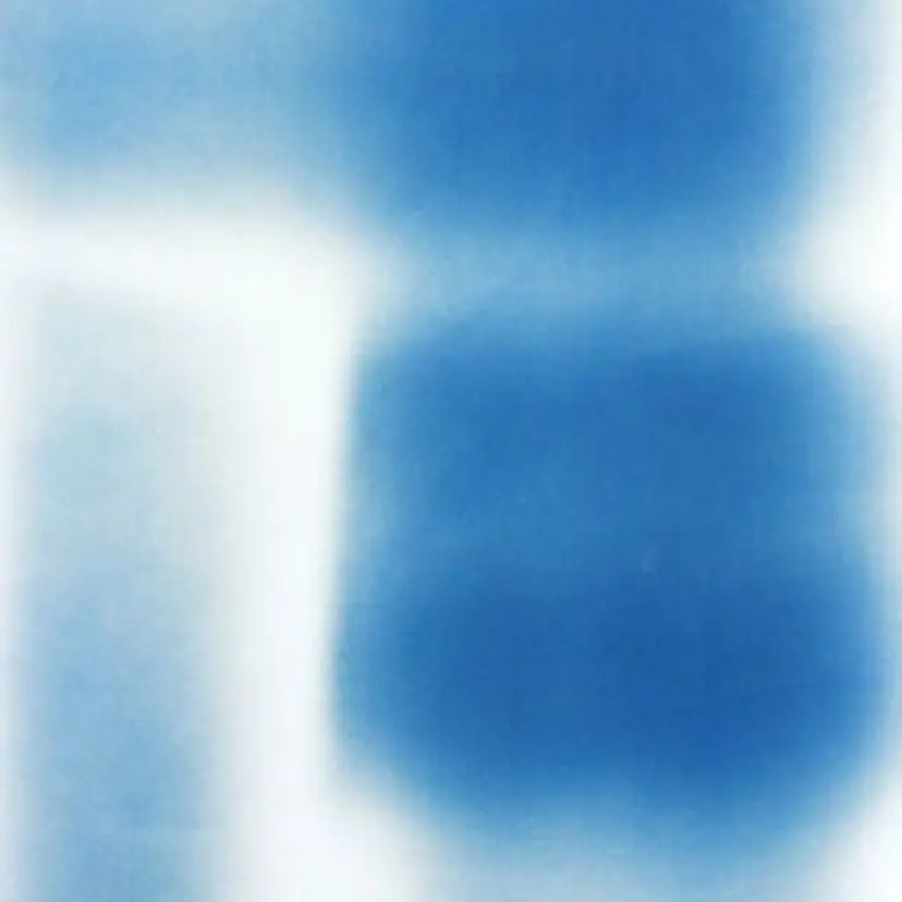 ayano/浦安 /デザインカラーの掲載