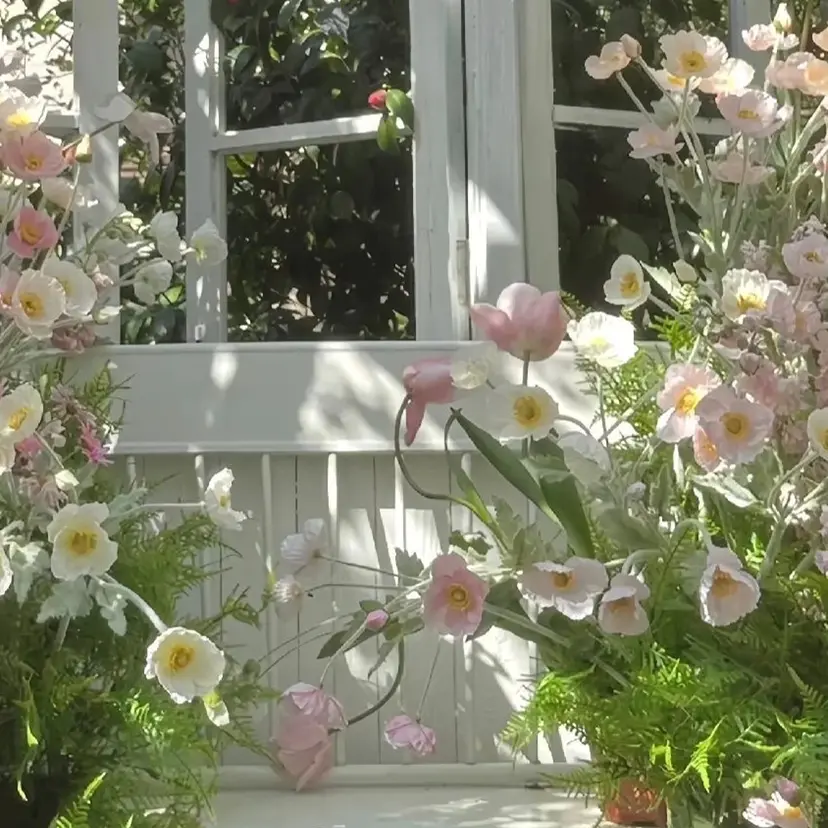 Serina新宿南口 佐藤の掲載