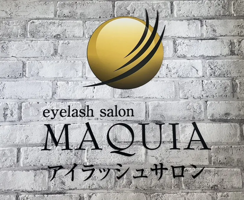 MAQUIA弘前店 工藤の掲載