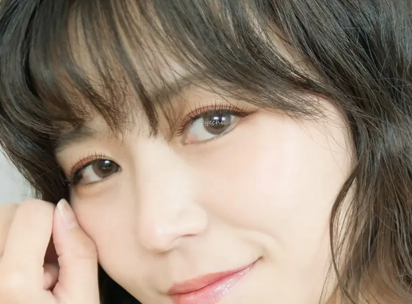 Eyechic勝どき マツエクまつパ 西田の掲載