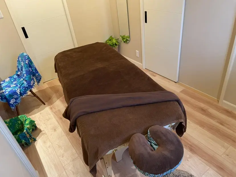 頭痛・肩こりサロン スクラレアの掲載