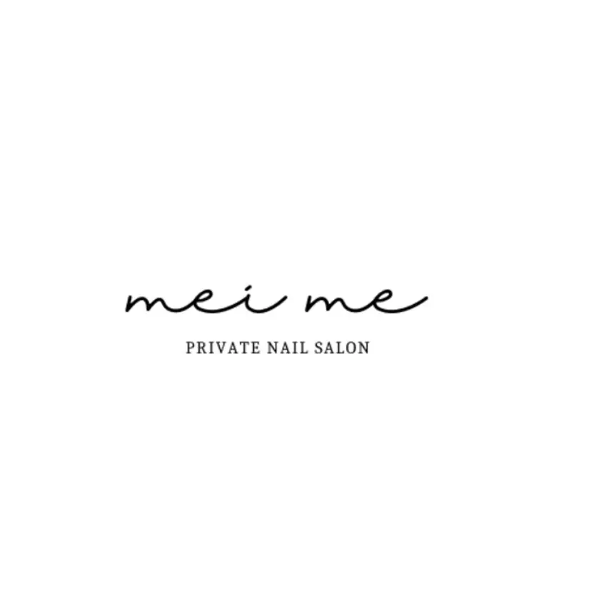 NAILSALON MEIMEの掲載