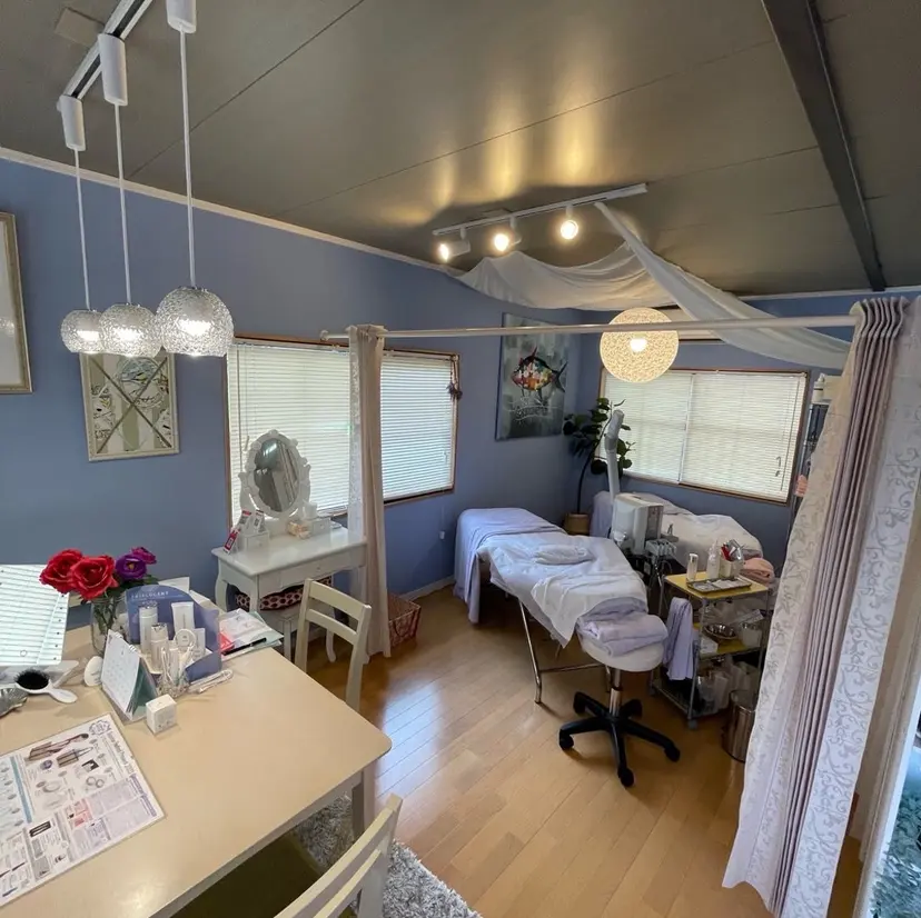 茂原 はるかの掲載