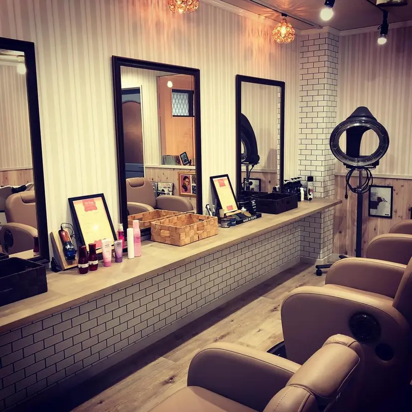 樋口 まさみの掲載