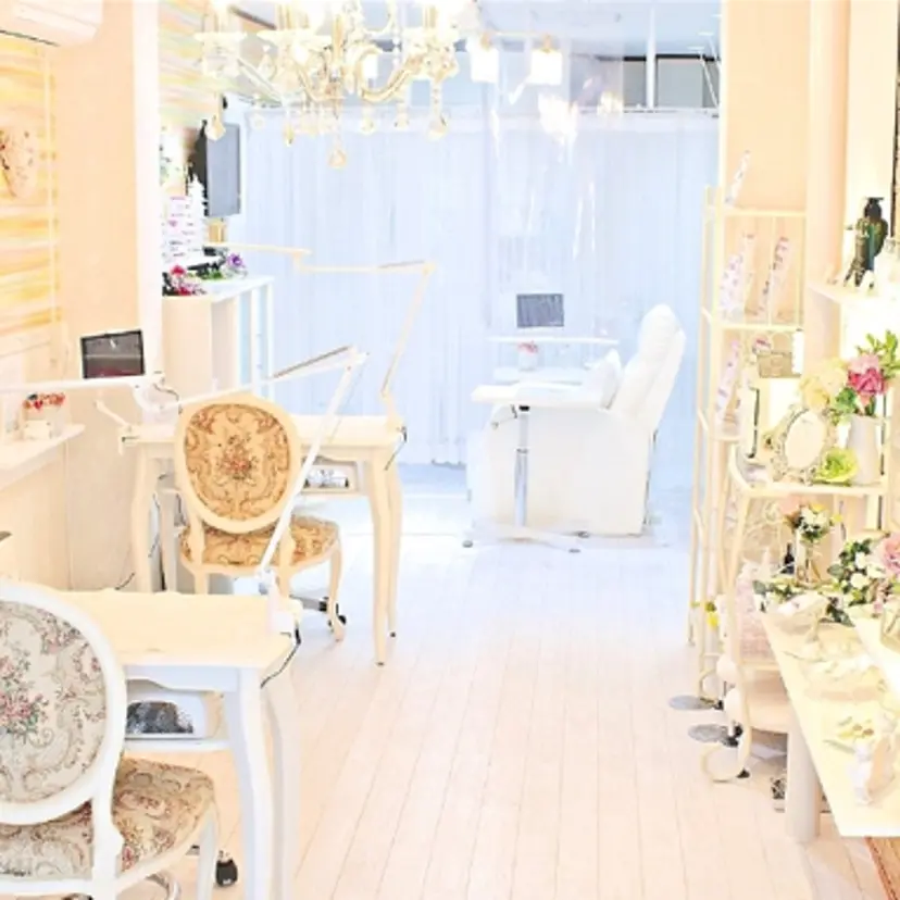 たばた ゆう🌷の掲載