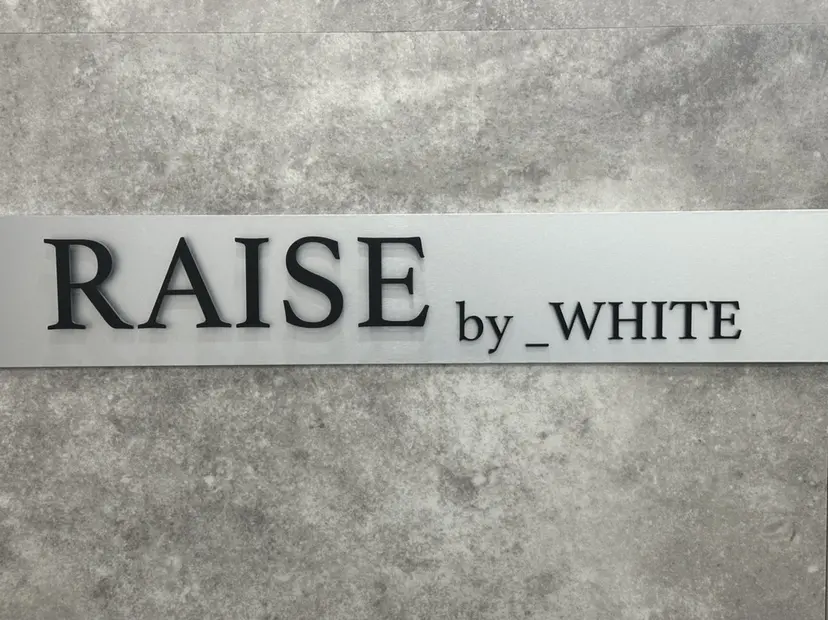 師藤 達也の掲載