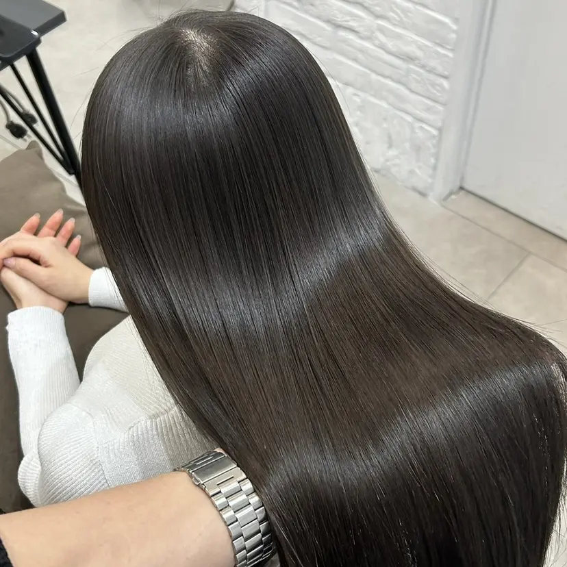 小澤 一稀の掲載