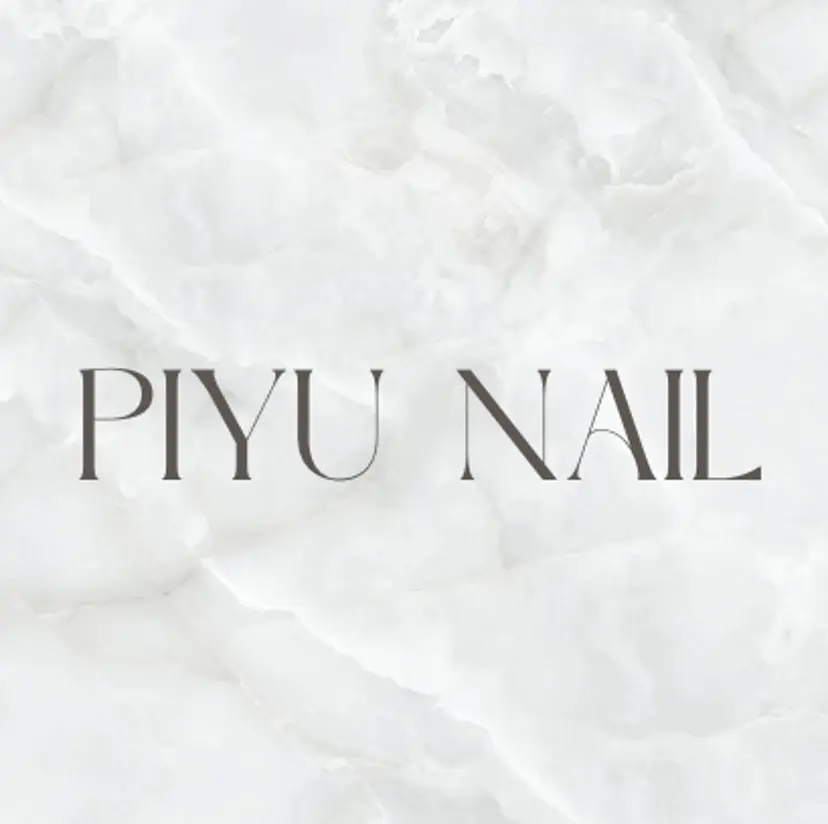piyu nail miyuの掲載
