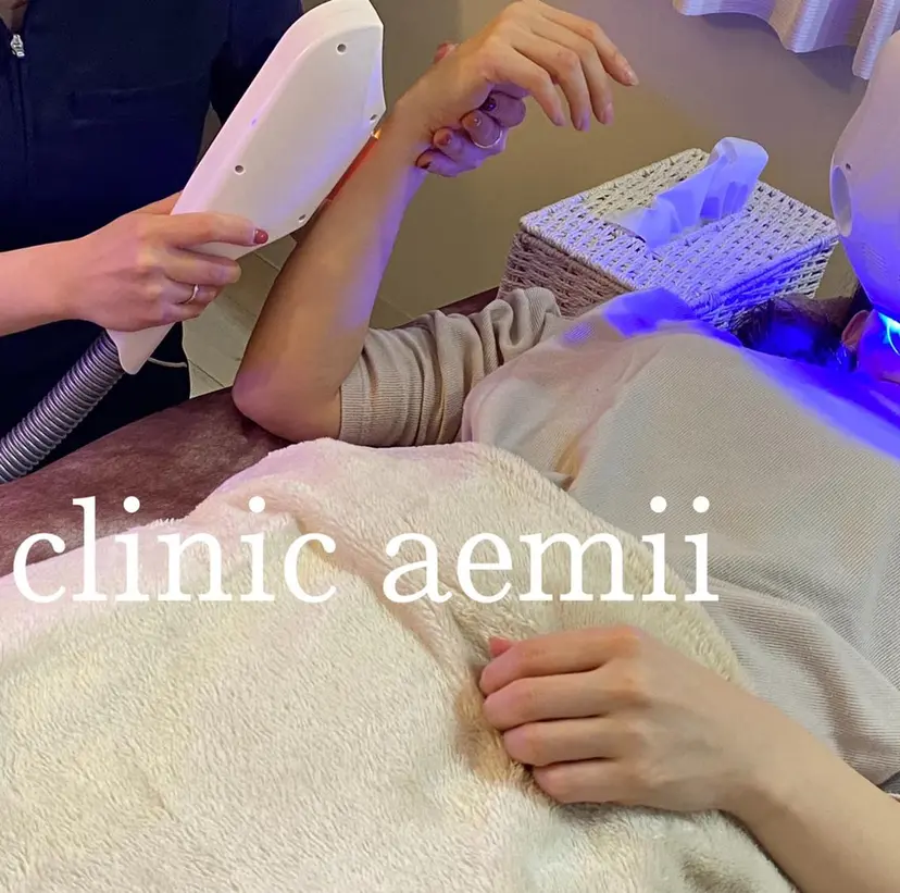 西井 理乃の掲載