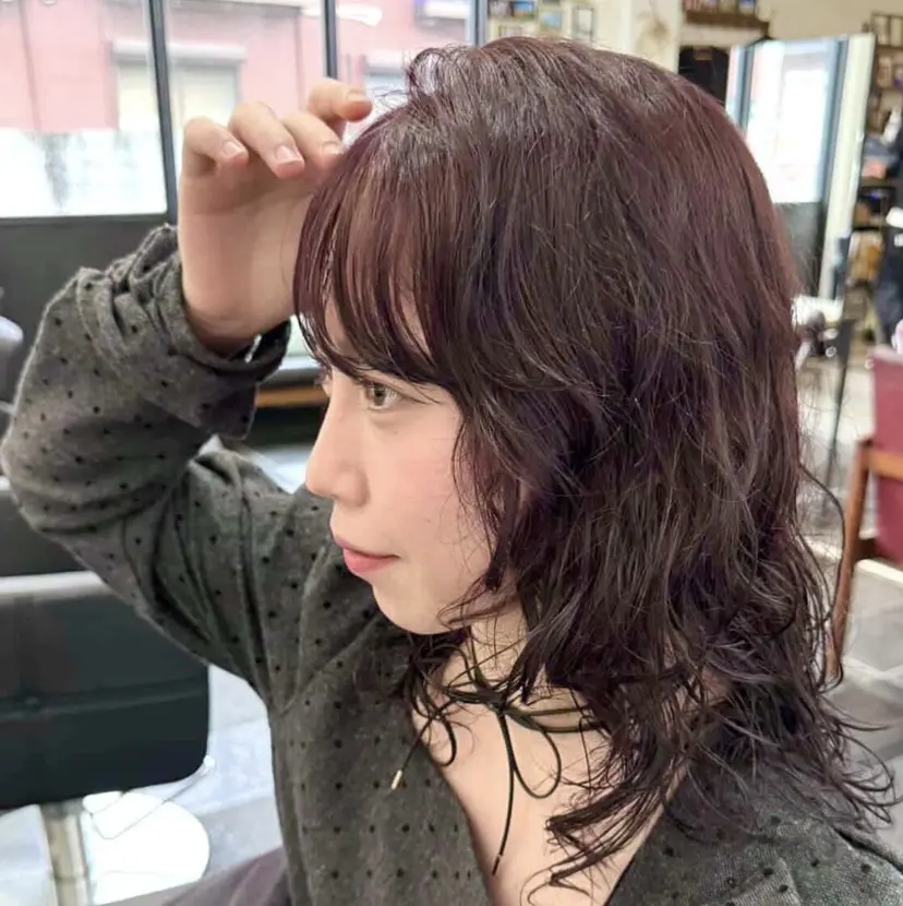 福井 遥人の掲載
