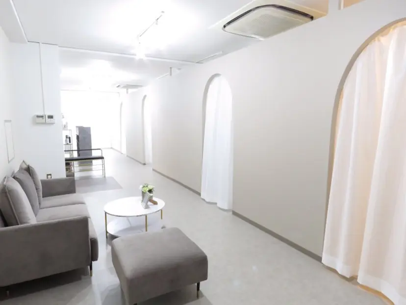 MiReve ミレーヴの掲載