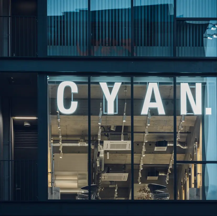 宮木 海斗の掲載