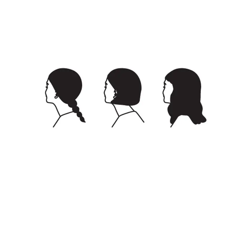 たけかわ みちの掲載