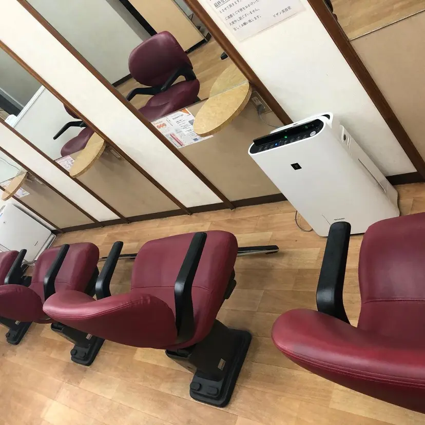 坂井 嘉志幸の掲載