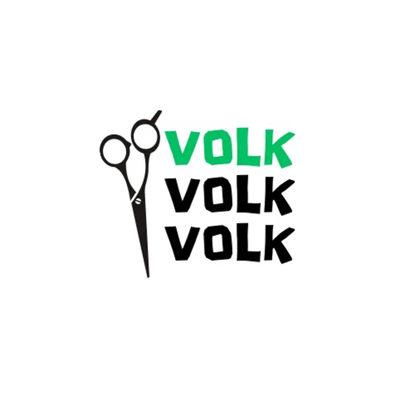 VOLK HOSHIKAの掲載