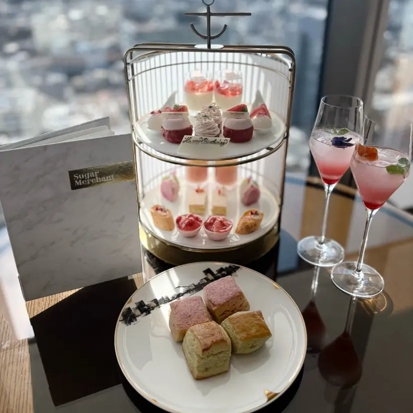 TRU なつきの掲載