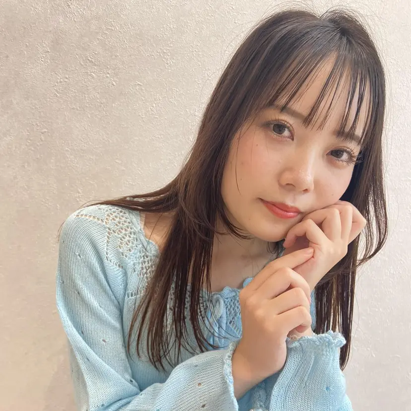 🚀MOEKA ᵕ̈ ハイトーン💫の掲載