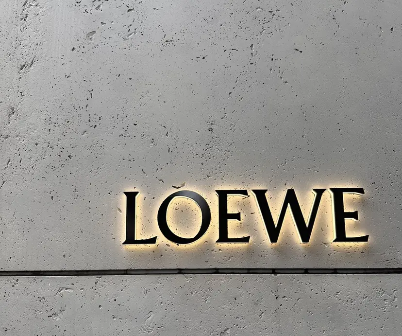 Bianca kinamiの掲載