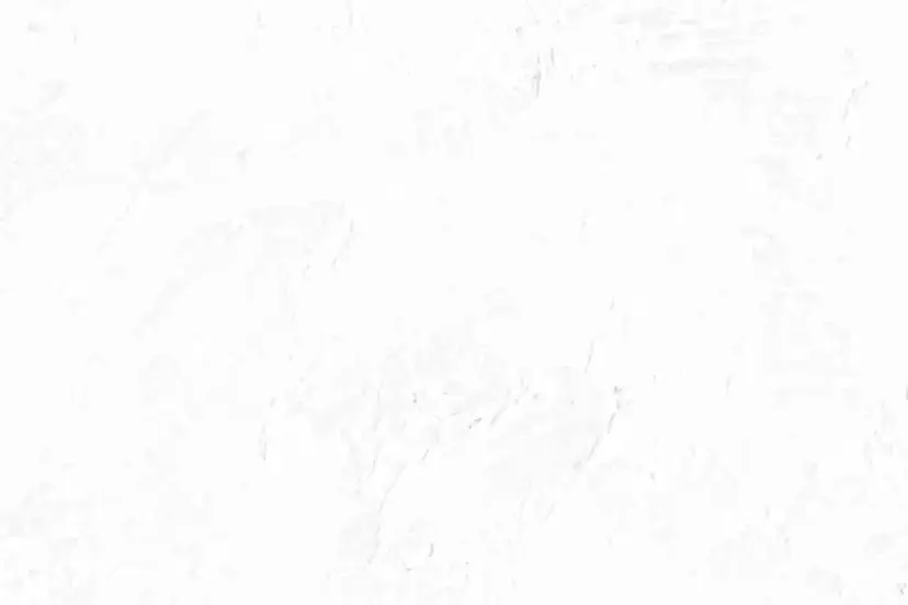 . hirokoの掲載