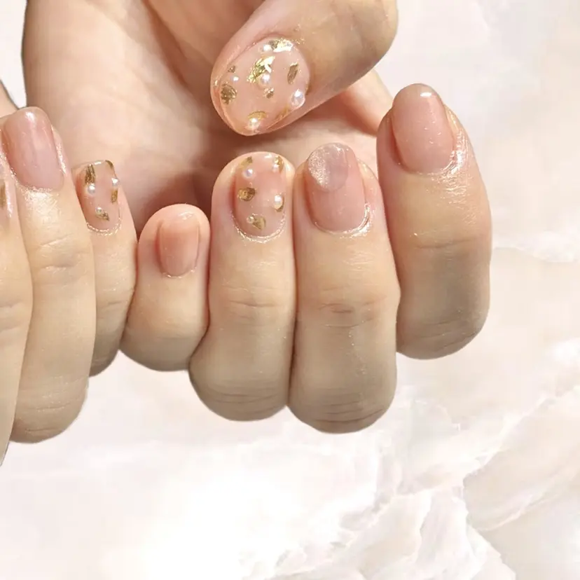 足立区　五反野 自宅サロンの掲載