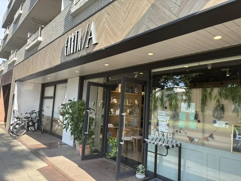 佐々木 美緒の掲載