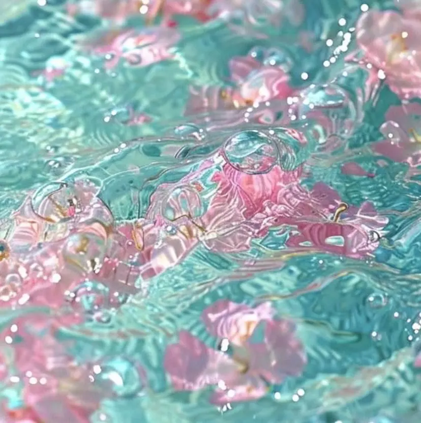 FILMS せんの掲載