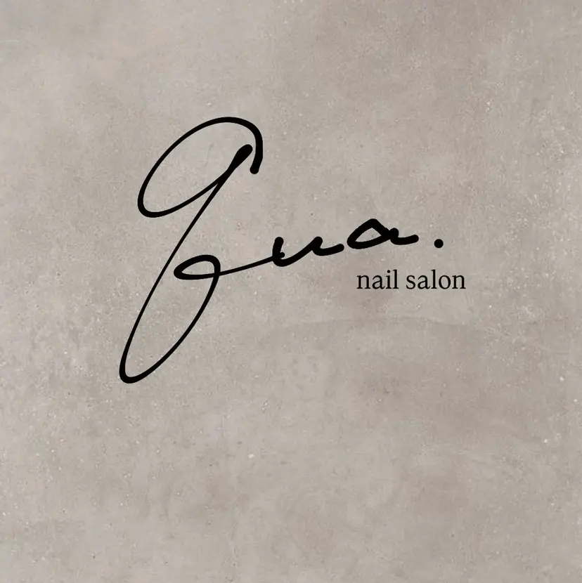 qua. mandai／店長の掲載