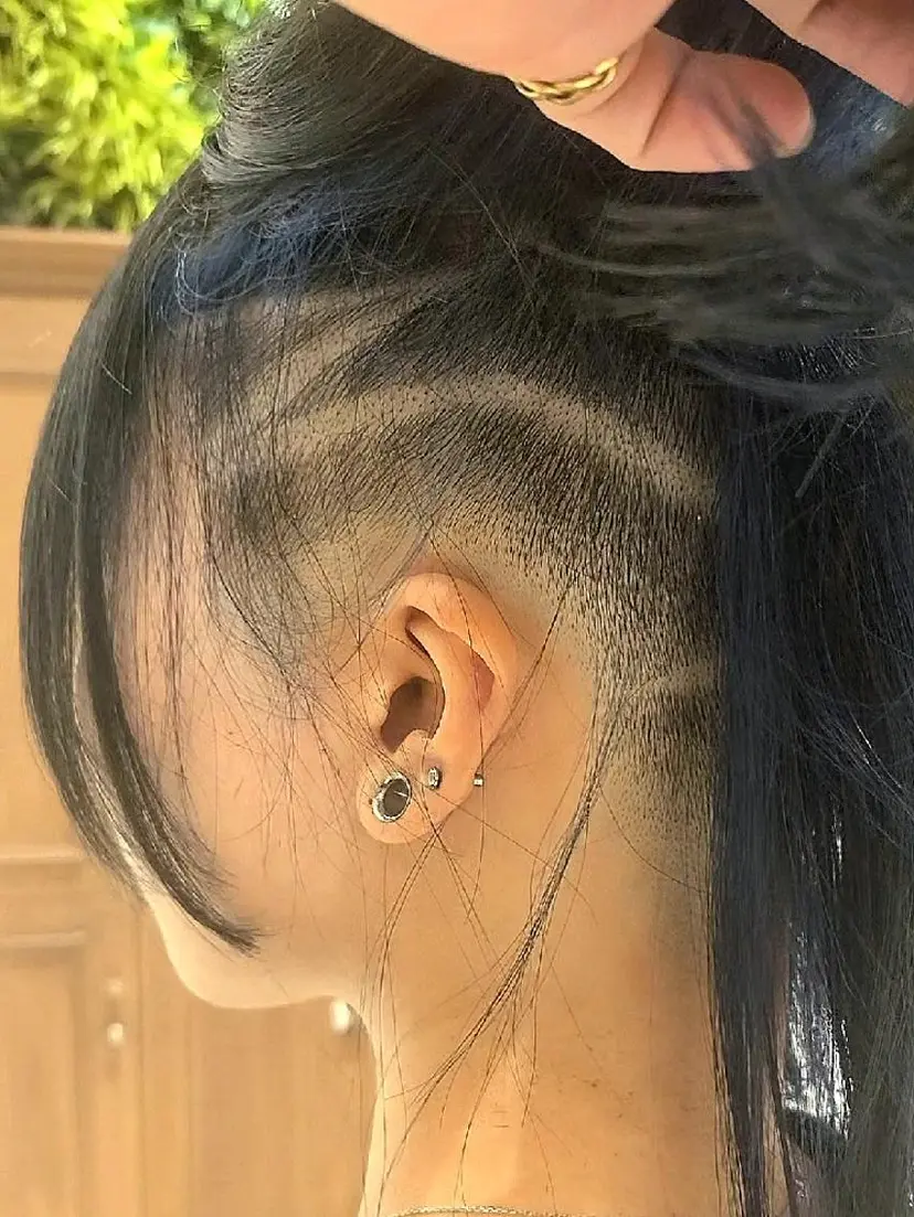 マエダ タクヤの掲載