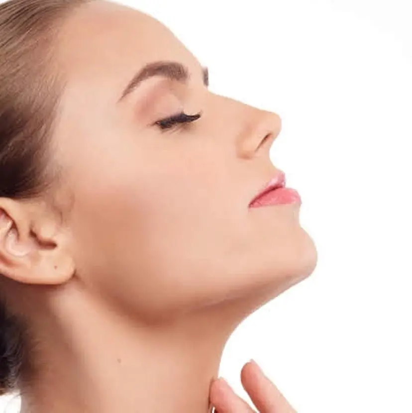 姿勢改善 サロンLAUB奥村の掲載