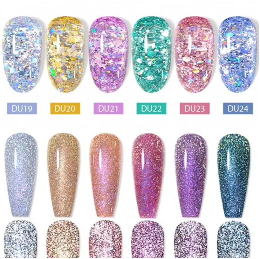 井上 結月の掲載