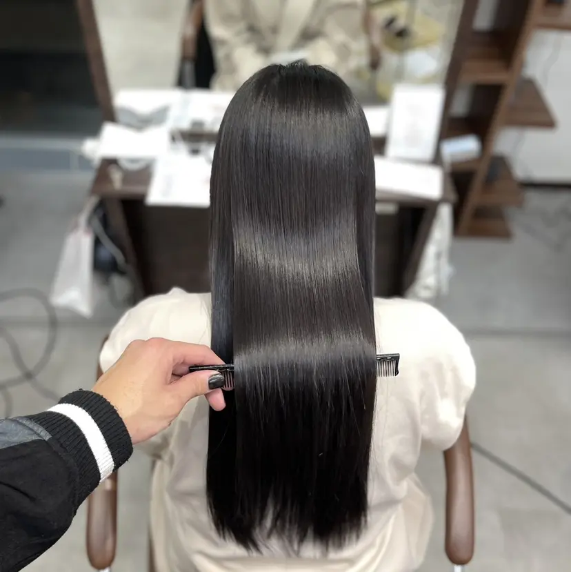 generous Hiroの掲載