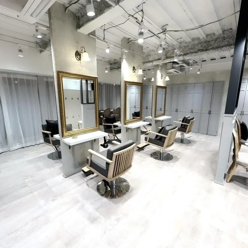 下田 颯太の掲載