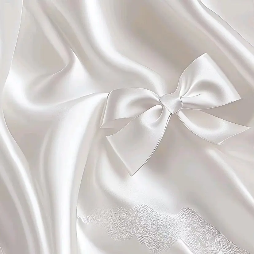 SHIAN/ 🎀Nanami🎀の掲載