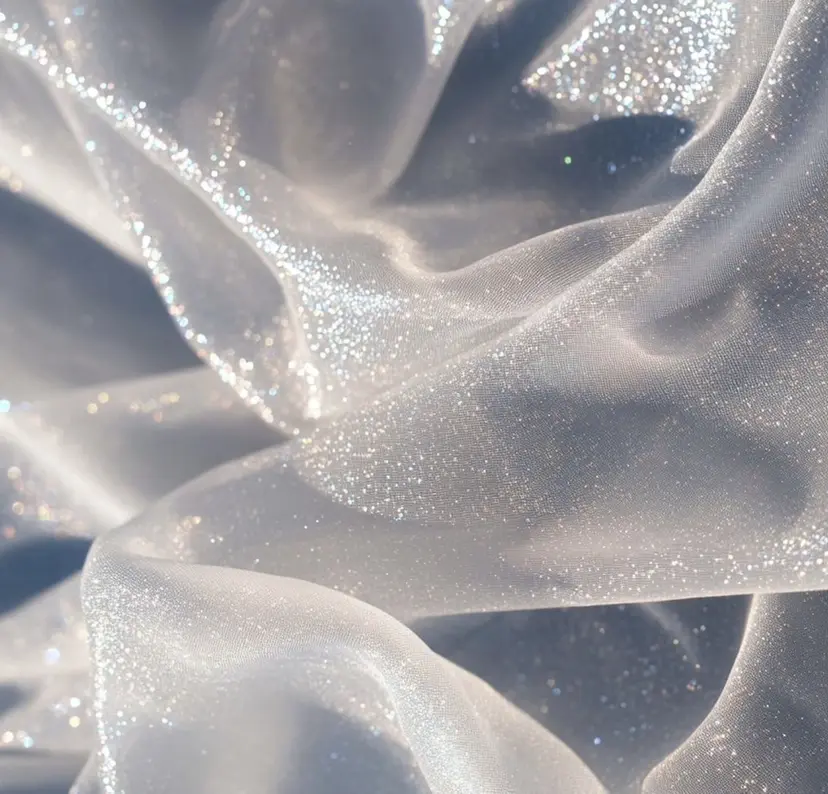 Cleo上前津店🫧 Juraの掲載