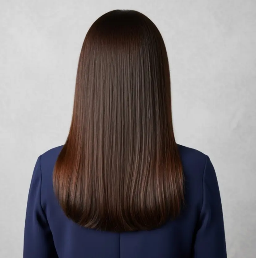 西田 力奈子の掲載