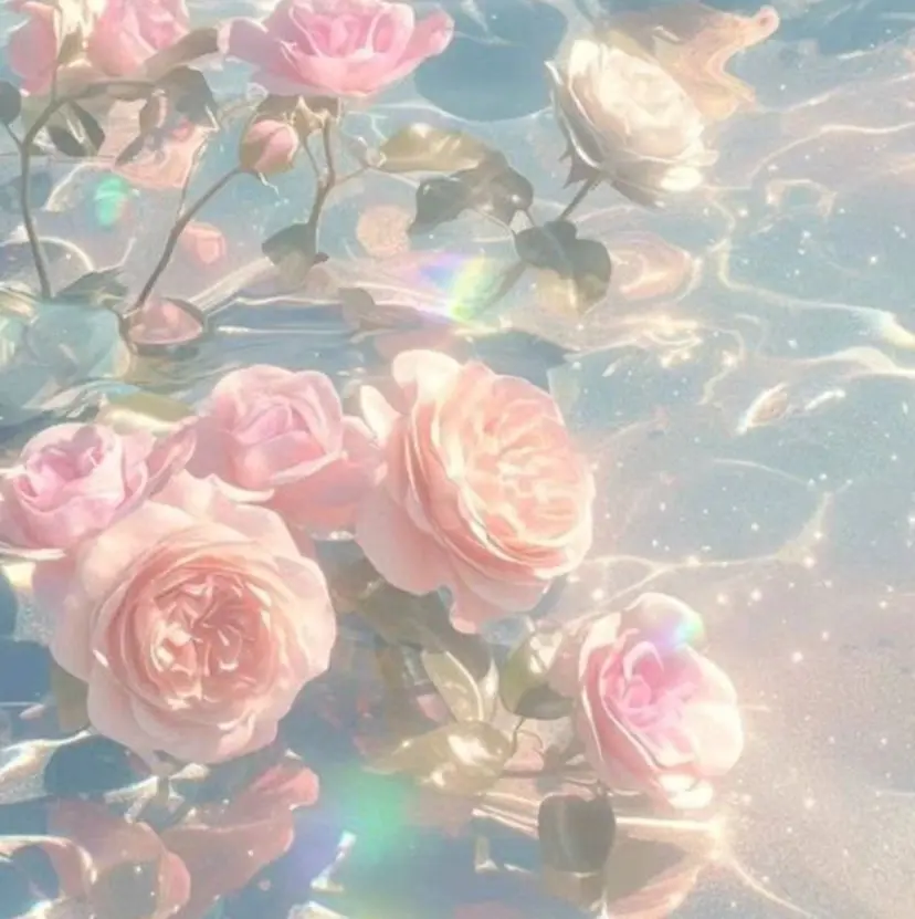 Ybond hair /まやの掲載