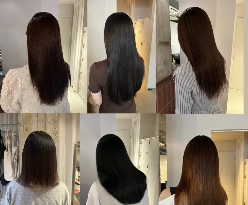 久保田 群青の掲載