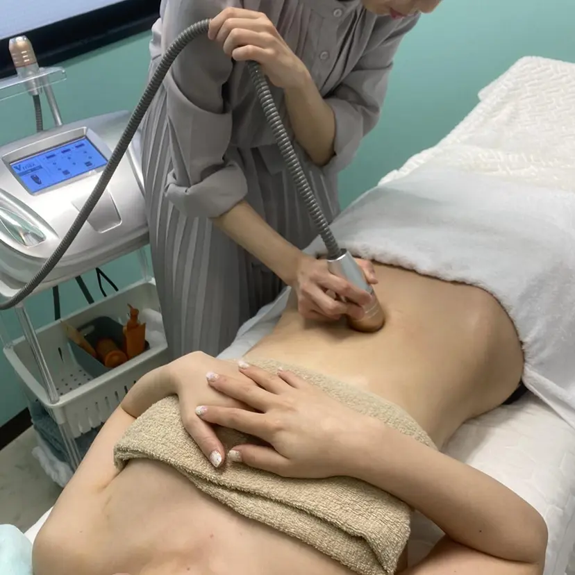 金澤 恵里奈の掲載