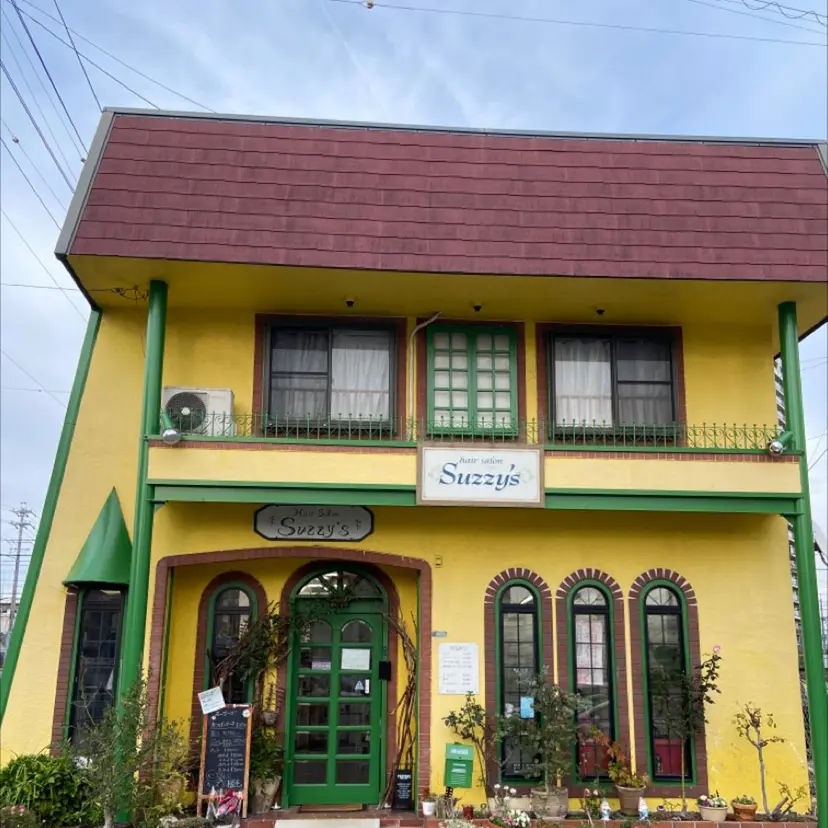 大坪 拓斗の掲載