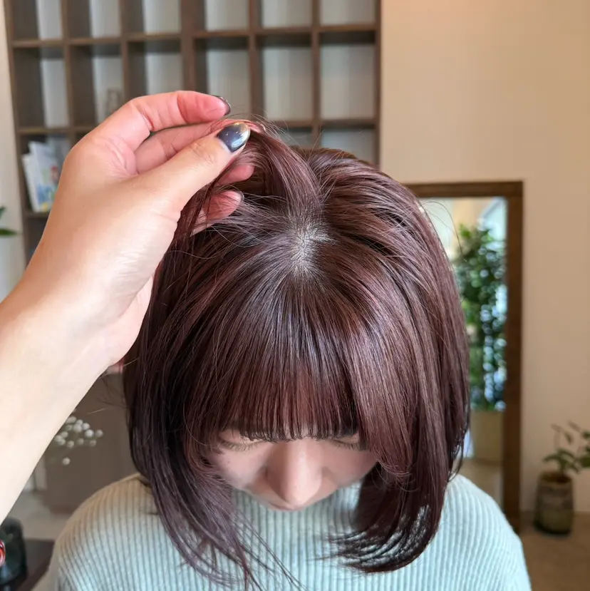 佐藤 優里の掲載