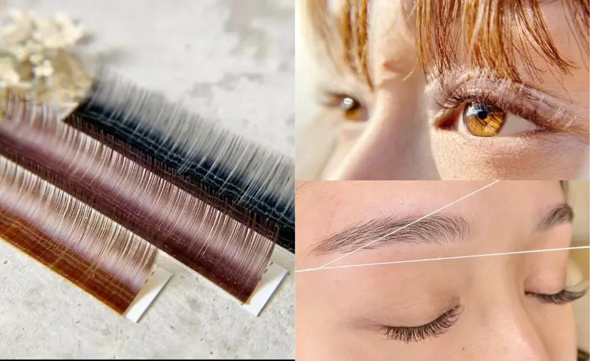 LiTA 浜線店 大道の掲載