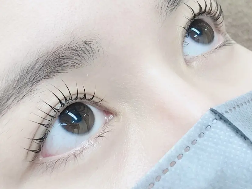 ココラッシュ みうの掲載