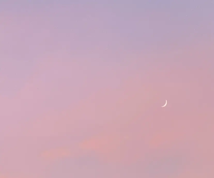 BLESS yuuna🐰🎀の掲載