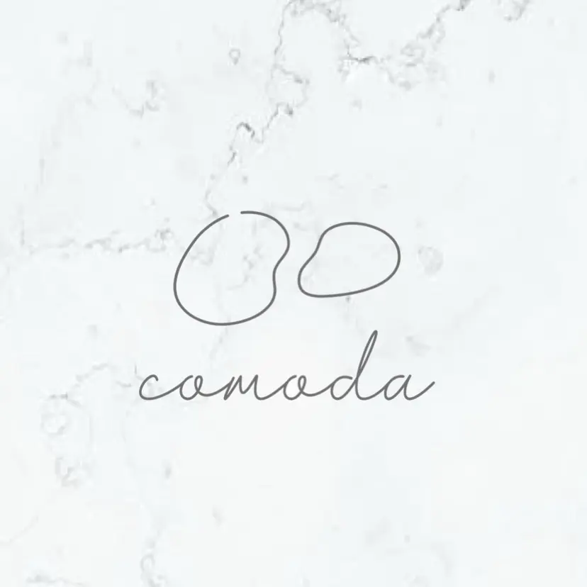 🤍comoda eye AKARIの掲載