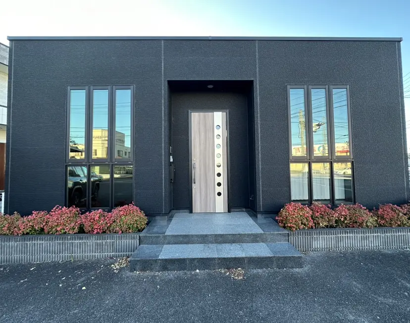 耳つぼジュエリー CoCoMiの掲載