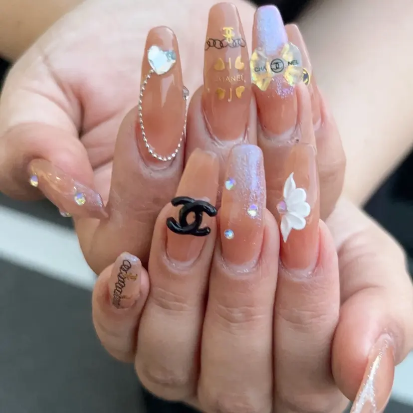 猪上 希望の掲載