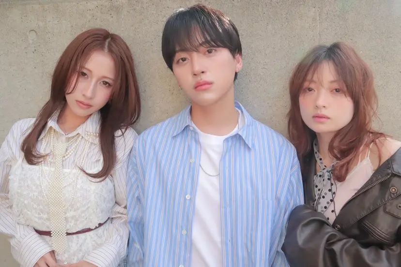 湘南パーマ髪質改善 職人　HIROKIの掲載